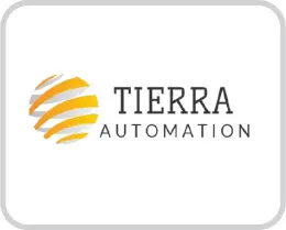 Tierra Automation